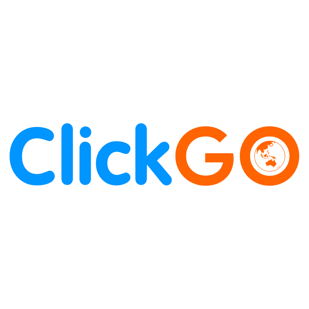 Điều hành - ClickGo