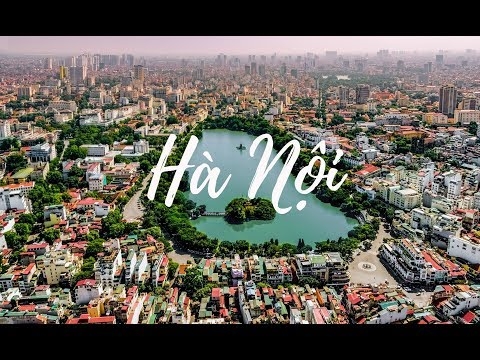 Tour tham quan Hà Nội 1 ngày
